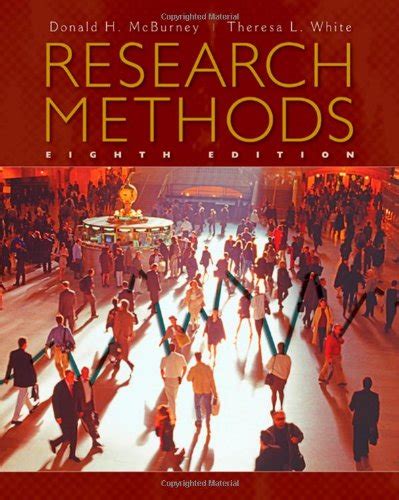 Research Methods Examples and Explanations Series Epub