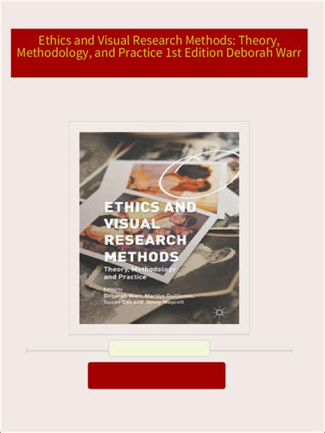 Research Methods for the Self-Study of Practice 1st Edition Reader