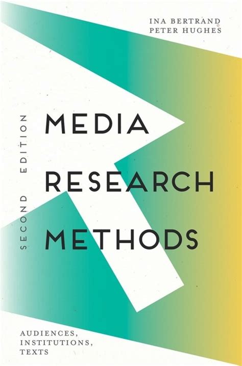 Research Methods in Information Ebook Doc