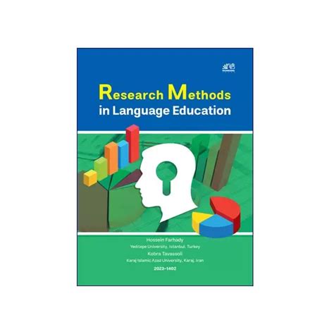 Research Methods in Language and Education PDF