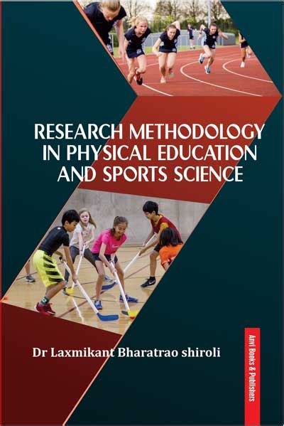 Research Methods in Physical Education and Sports Doc