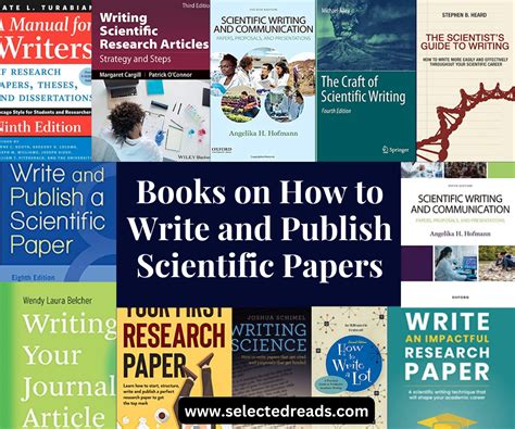 Research Papers: