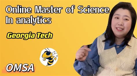 Research Talks in Data Science at Georgia Tech