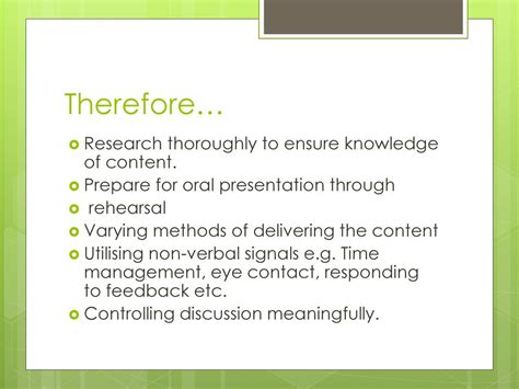 Research Thoroughly: