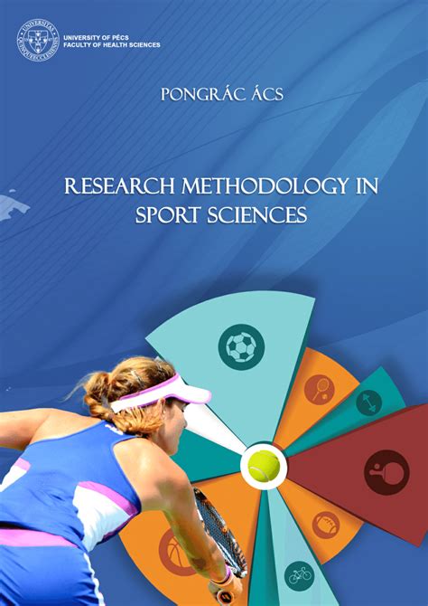 Research and Innovation: Pushing the Boundaries of Sports Science