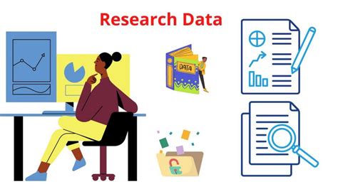 Research and Statistics: