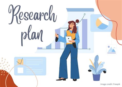 Research and planning: