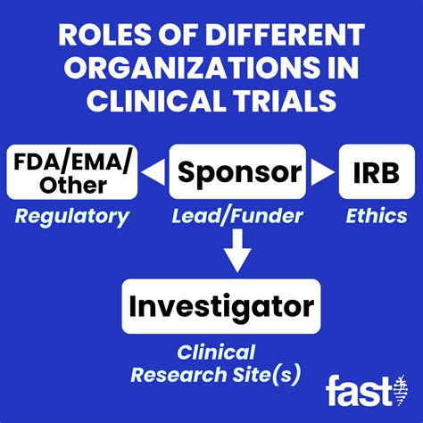 Research different organizations: