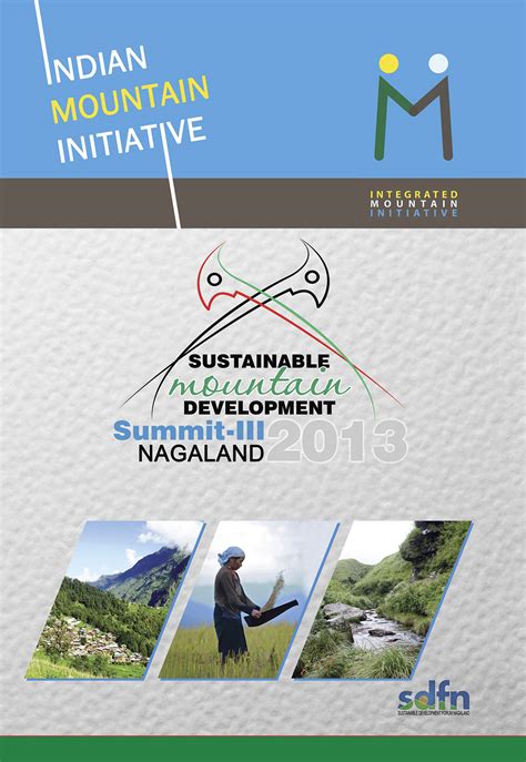 Research for Mountain Development Some Initiatives and Accomplishments 1st Edition Epub