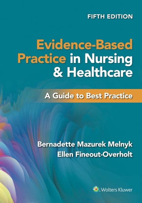 Research in Nursing and Health Care Creating Evidence for Practice 3rd Edition PDF