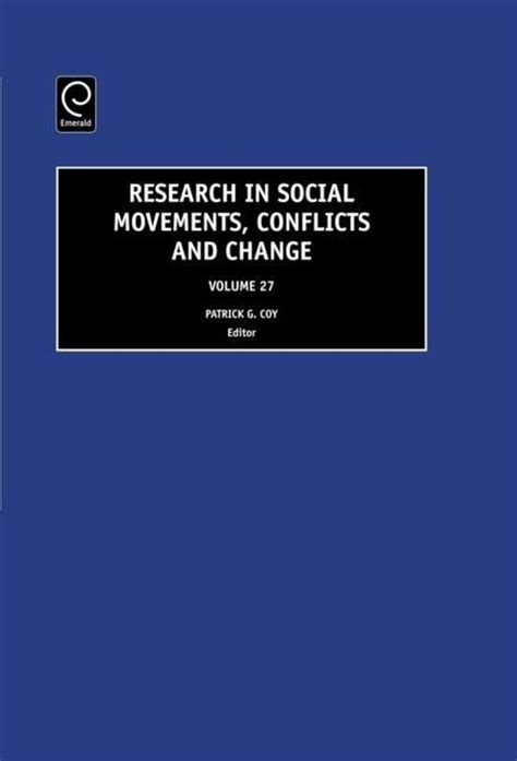 Research in Social Movements Doc