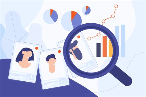 Research market prices: