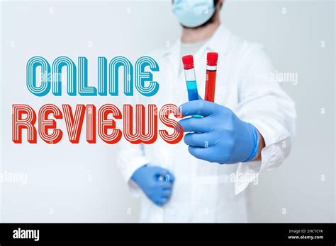 Research online reviews: