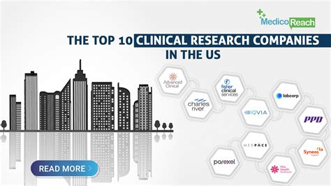 Research the Company: