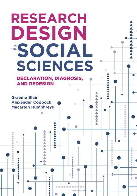 Research.Design.in.Social.Research Ebook Kindle Editon