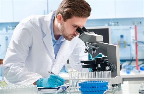Researches in Pathology Doc