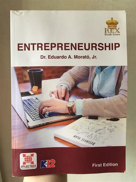 Researching Entrepreneurship 1st Edition Doc