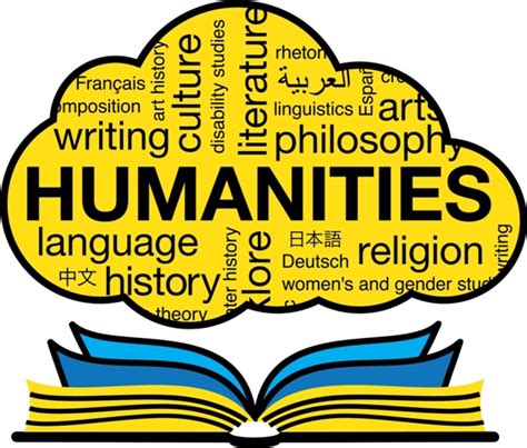 Researching and Writing in the Humanities and Arts Epub