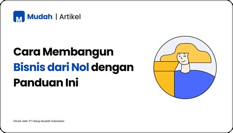 Resensi Buku Bet Me: Panduan Anda Menuju Sukses Bisnis yang Mencengangkan