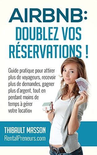 Reservations Manual Ebook Kindle Editon