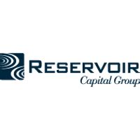 Reservoir Capital Group: A Comprehensive Guide to the Hedge Fund Powerhouse