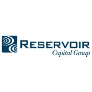 Reservoir Capital Group: Unlocking Investment Opportunities with a Proven Track Record