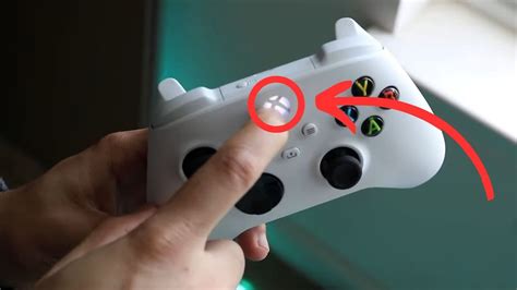 Reset Xbox Controller: 5 Easy Fixes for Frustrated Gamers