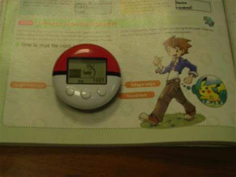 Reset Your Pokewalker: A Comprehensive Guide to Reclaiming Your Virtual Companion