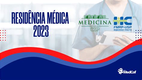 Residência USP RP 2024: Guia Completo para Médicos Residentes