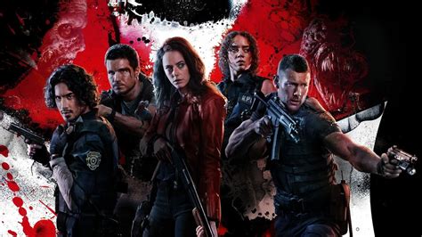 Resident Evil: Welcome to Raccoon City Digital - The Ultimate Survival Guide