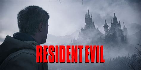 Resident Evil 9: The Rumors and Leaks