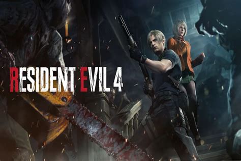 Resident Evil PS4 Digital Download: Your Guide to the Ultimate Survival Horror Experience