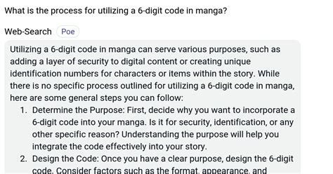 Resident PSD Code: A Comprehensive Guide to Understanding and Utilizing the 6-Digit Code