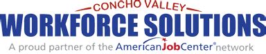 Resident Survey Workforce Solutions Of The Concho Valley Reader