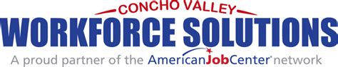 Resident Survey Workforce Solutions Of The Concho Valley Reader