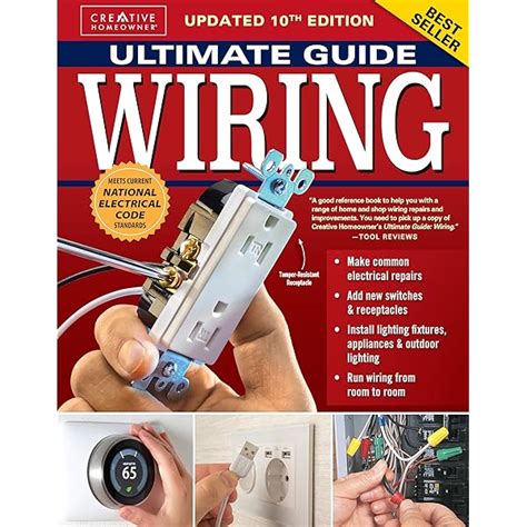 Residential Construction Academy House Wiring Answers Doc