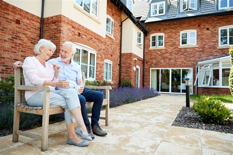Residential Facilities
