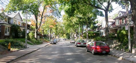 Residential Street Parking Laws Visalia CA: A Comprehensive Guide