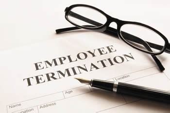 Resigning vs. Termination: Understanding the Key Differences and Taking Control of Your Workplace