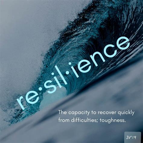 Resilience Quotes That Spark Inspiration