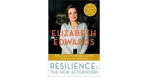 Resilience The New Afterword Epub