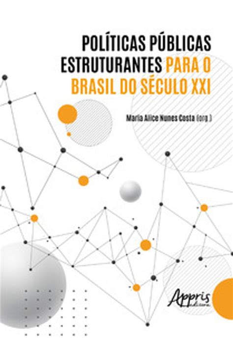 Resistência X Nacionalismo: Desafios e Oportunidades para o Brasil do Século XXI