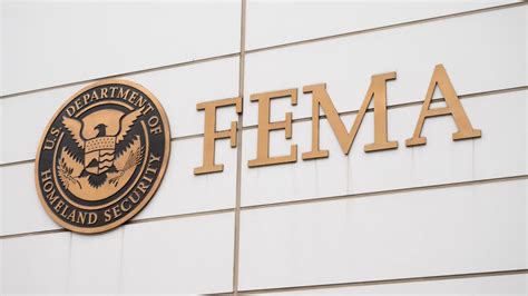 Resist FEMA  Interferers and  Snoops