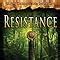 Resistance Ilyon Chronicles Volume 1 PDF