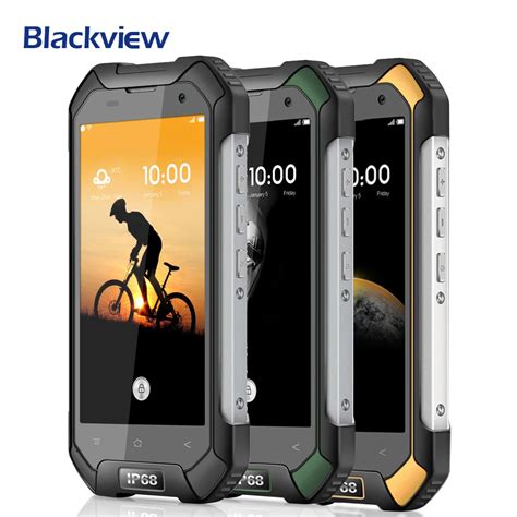 Resistant Shockproof Technology Compatible Smartphone PDF