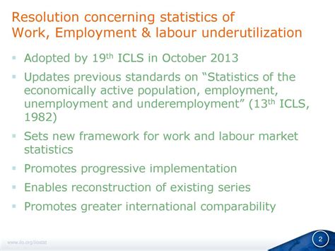 Resolution Concerning Statistics Of The Economically Epub