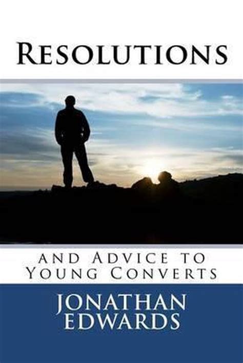 Resolutions and Advice to Young Converts PDF