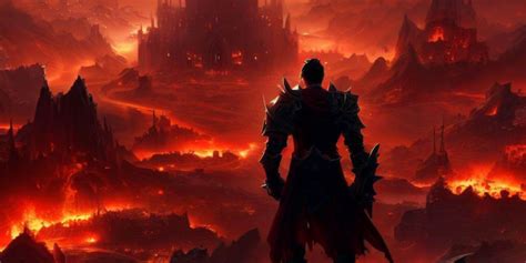 Resolve Diablo 4: A Comprehensive Guide to Mastering the Game