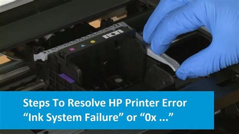 Resolves Printing Issues: