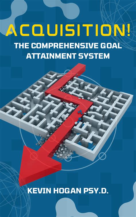 Resolving to Achieve: A Comprehensive Guide to Goal Attainment